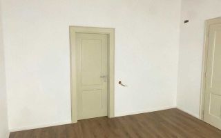 Apartament 3 camere de vânzare – Centru | 80mp - Poză 4