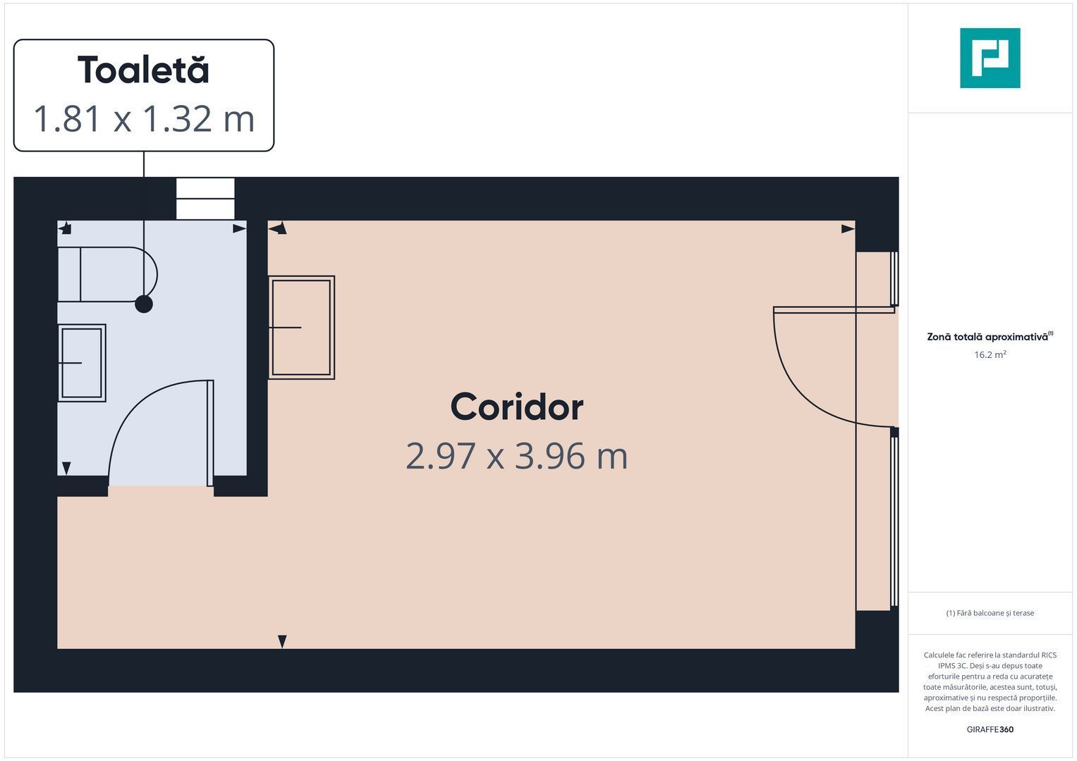 Spațiu comercial stradal, zona Dorobanți - Poză 6