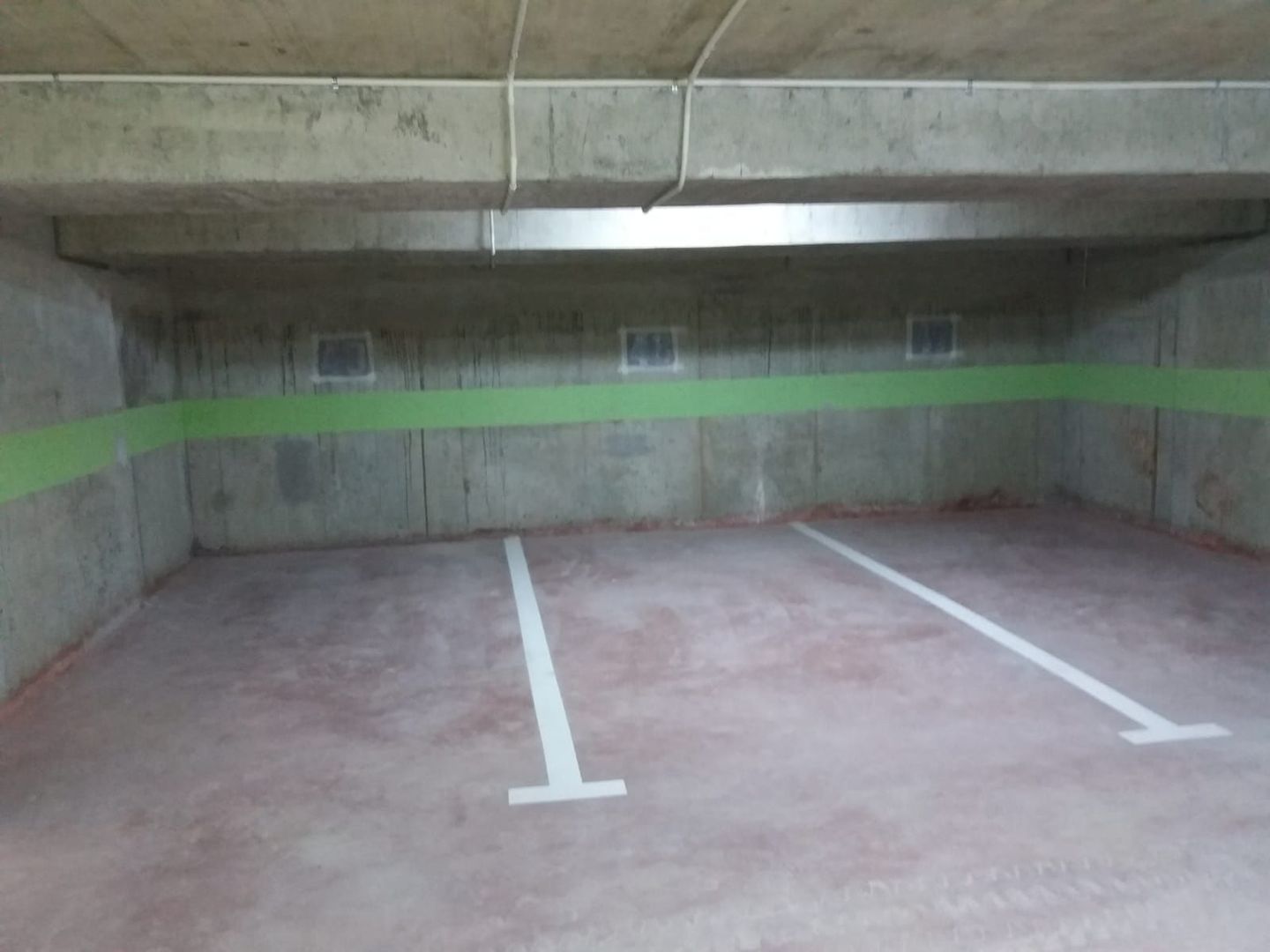 Apartament 2 Camere – Grozăvești | Neofort Rezidențial | Lângă metrou - Poză 4