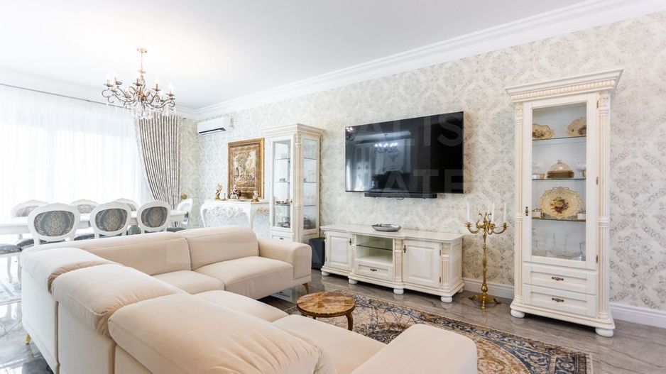 Vânzare, duplex, 2 nivele, str. Prieteniei, Grătiești - Poză 28