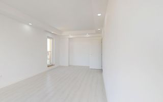 PENTHOUSE COSMOPOLIS | 3 CAMERE, TERASĂ GENEROASĂ, 2 PARCĂRI - Poză 10
