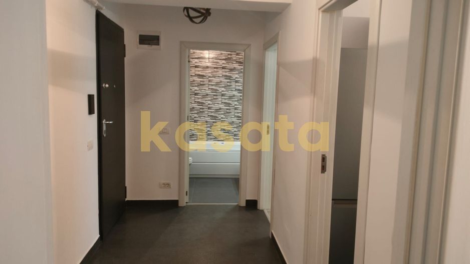 Apartament 2 Camere | Exigent Plaza | Metrou - Poză 6