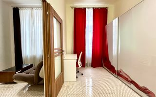 Un colț de istorie cu confort modern, zona Central- Piața Libertății - Poză 16