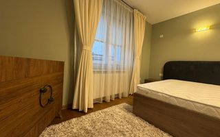 Casa individuala Centru - Palas Campus - Poză 5