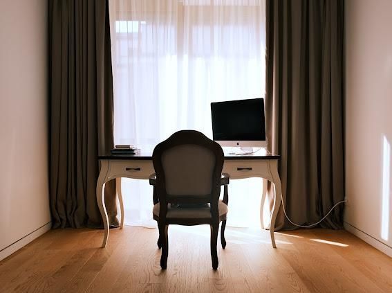 Oportunitate Unica Zona Capitale Dorobanti 4 camere terasa vedere libera - Poză 22