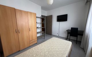 2 camere decomandate, USAMV, Manastur, Izlazului, BIG, Campului - Poză 3