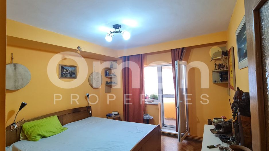 Apartament de vânzare cu 3 camere | 217,000 € | str. Gheorghe Bilașcu - Poză 4