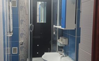 Apartament 3 camere de vânzare . - Poză 21
