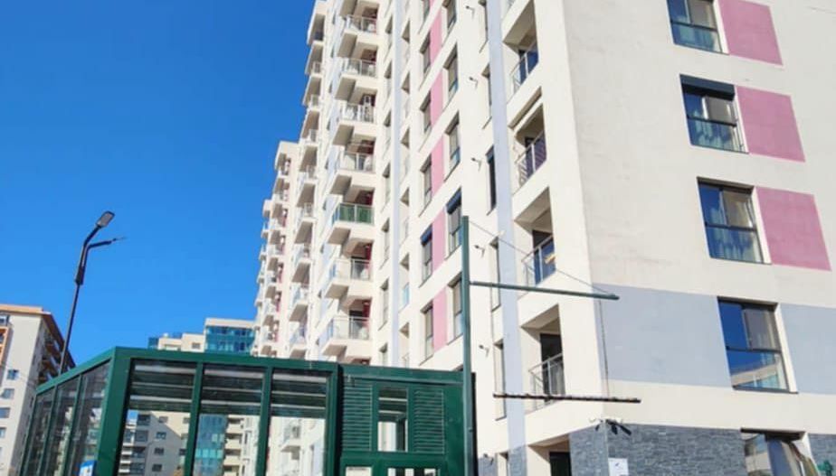 AP. 2 CAMERE SMART RESIDENCE, CENTRALA, BLOC NOU, METROU 12 MINUTE - Poză 14