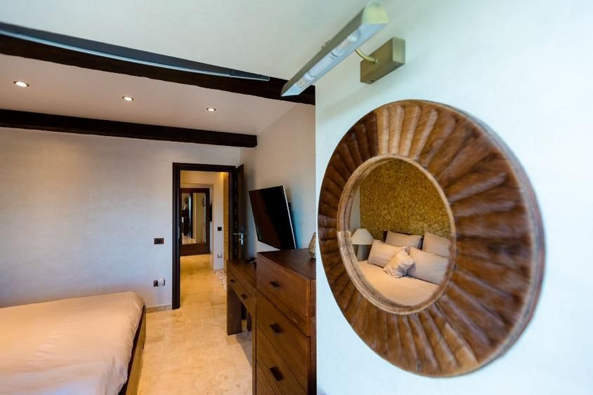 Apartament 2 camere Bulevardul Independentei - Poză 12