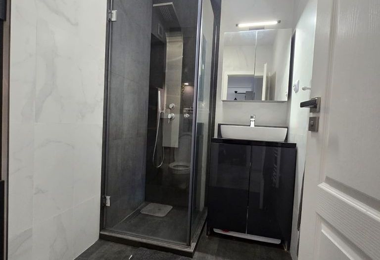Apartament cu 3 camere, în apropiere de Baza Sportivă - Poză 6
