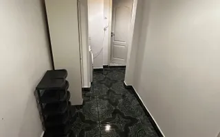 Apartament 2 camere -  Rahova - Poză 11