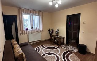 ✨ Apartament de vânzare – Zona Decebal ✨