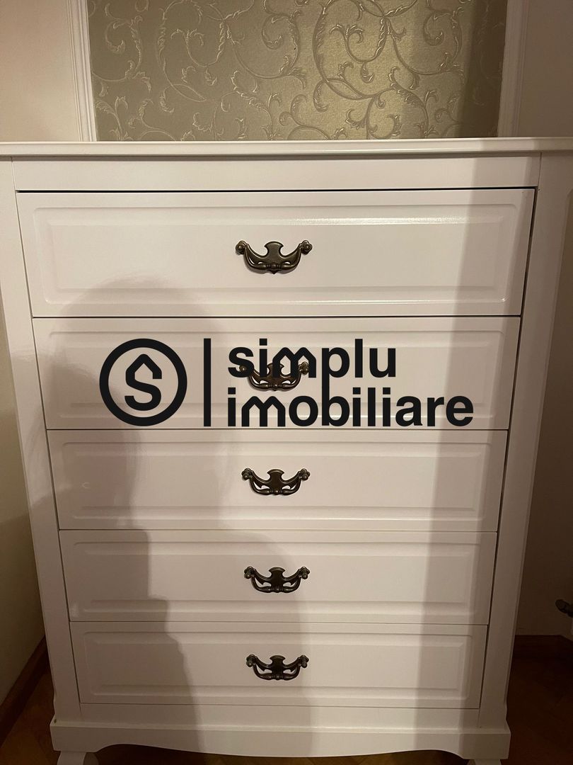 2 decomandate - Mc Donald's - 650 Euro - Poză 7