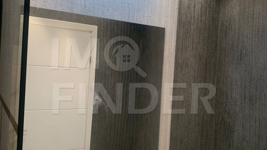 Vanzare 3 camere imobil nou, ultrafiniat, Zorilor - Poză 16