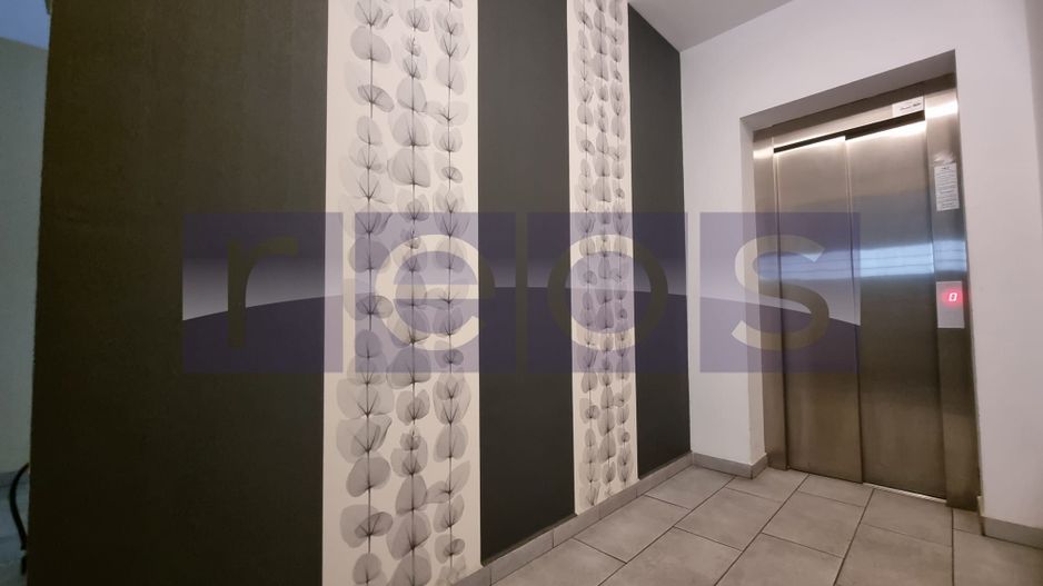 VANZARE 2 CAMERE- DECOMANDAT -TINERETULUI - Poză 17