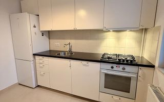 De inchiriat - studio dublu - Pipera - Poză 6