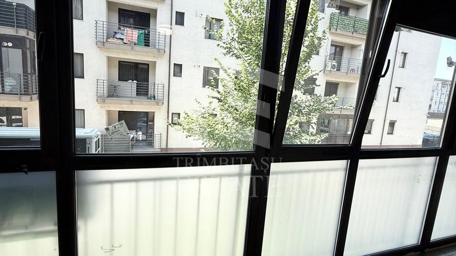 Apartament 2 camere strada Marului Dobroesti - Poză 7
