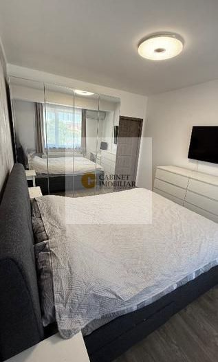 2 Camere - 51MP | Decomandat | 2017 | 2/3 | M Pacii - 10 minute - Poză 10