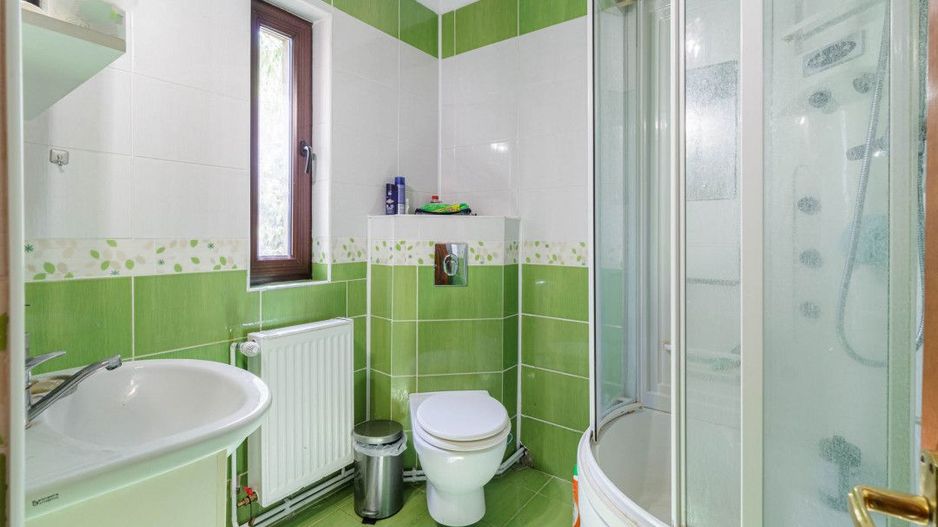 Apartament 3 camere – Adunați Copăceni, Giurgiu, la 15 minute de București - Poză 10