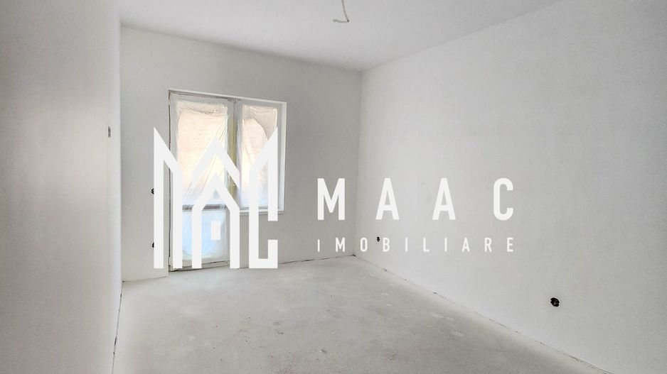 Direct Dezvoltator | Apartament 3 Camere | Parter |  Gradina - Poză 4