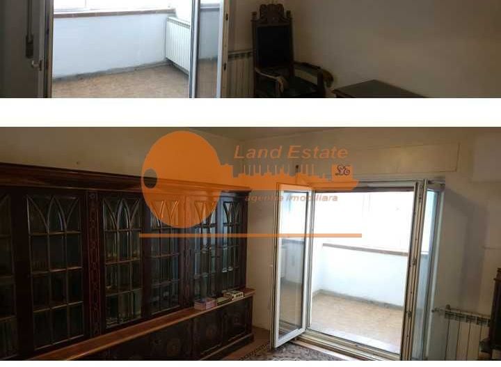 3 camere NAtiune Unite-Izvor - Poză 1