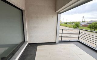 Spatiu Comercial 300Mp I Suceava/Itcani I 4000Euro/Luna - Poză 13