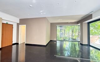 SPATIU COMERCIAL STRADAL ‖ FLOREASCA  ‖ LOCURI DE PARCARE - Poză 6