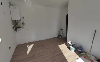 Casa individuala || 124 mp || zona Dezmir - Poză 24
