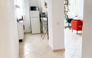 Apartament 2 camere Parcul Cișmigiu - Poză 8