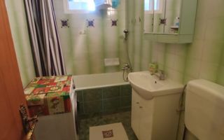 Vânzare apartament 3 camere semidecomandat Bd. Obregia - Cultural - Poză 9