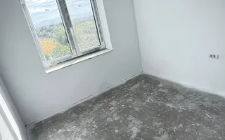 ✨ DUPLEX PREMIUM | 290 MP UTILI | 576 MP CURTE | 4 DORMITOARE | GARAJ - Poză 17