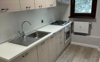 Apartament 2 Camere | Bdul Dimitrie Cantemir - Tineretului - Poză 6