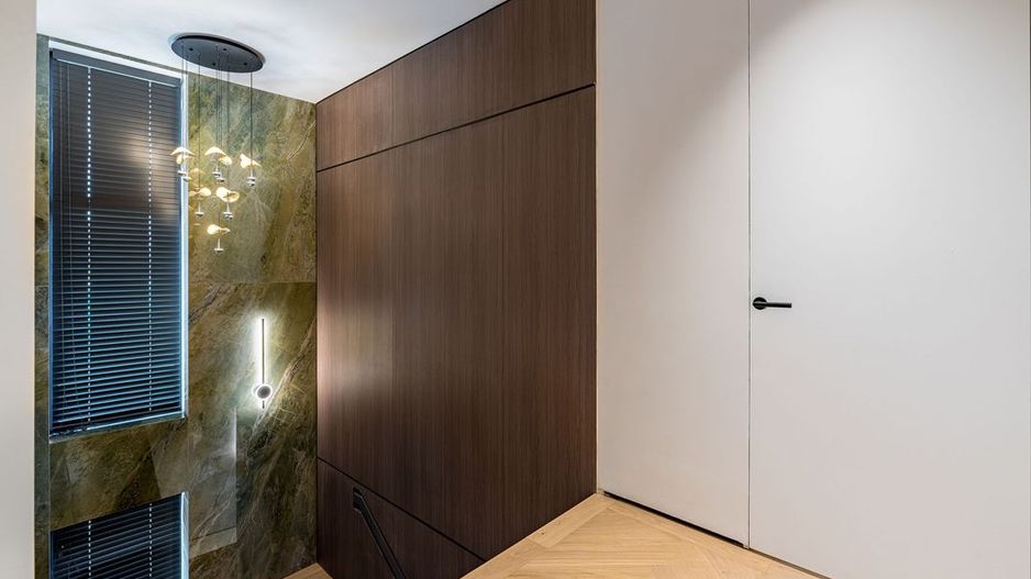 CHELSEA RESIDENCES - Poză 10