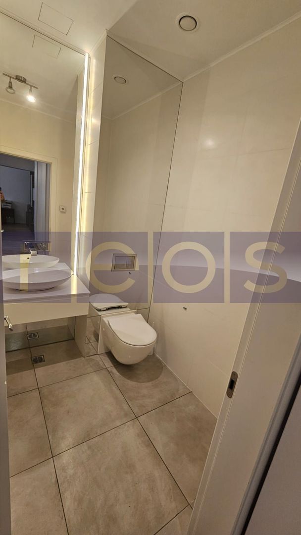 VANZARE AP 2 CAMERE | 1 MAI - VICTORIEI | 59 MP | TERASA 19 MP - Poză 5