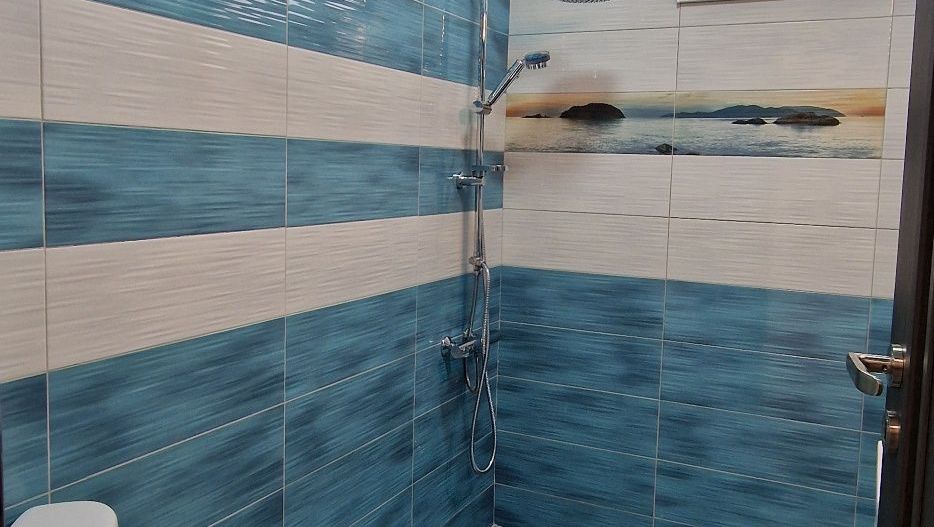 Apartament spațios 3 camere – 84 m² utili, Militari - Poză 4