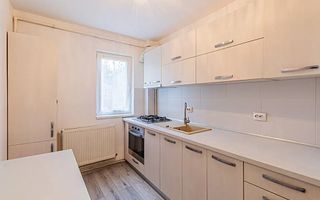 Apartament cu doua camere, zona Astra 43 mp, Renovat 2025 - Poză 4