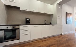 INCHIRIERE 2 CAMERE | ROVERE EXCLUSIVE CONCEPT | EROU IANCU NICOLAE | - Poză 6