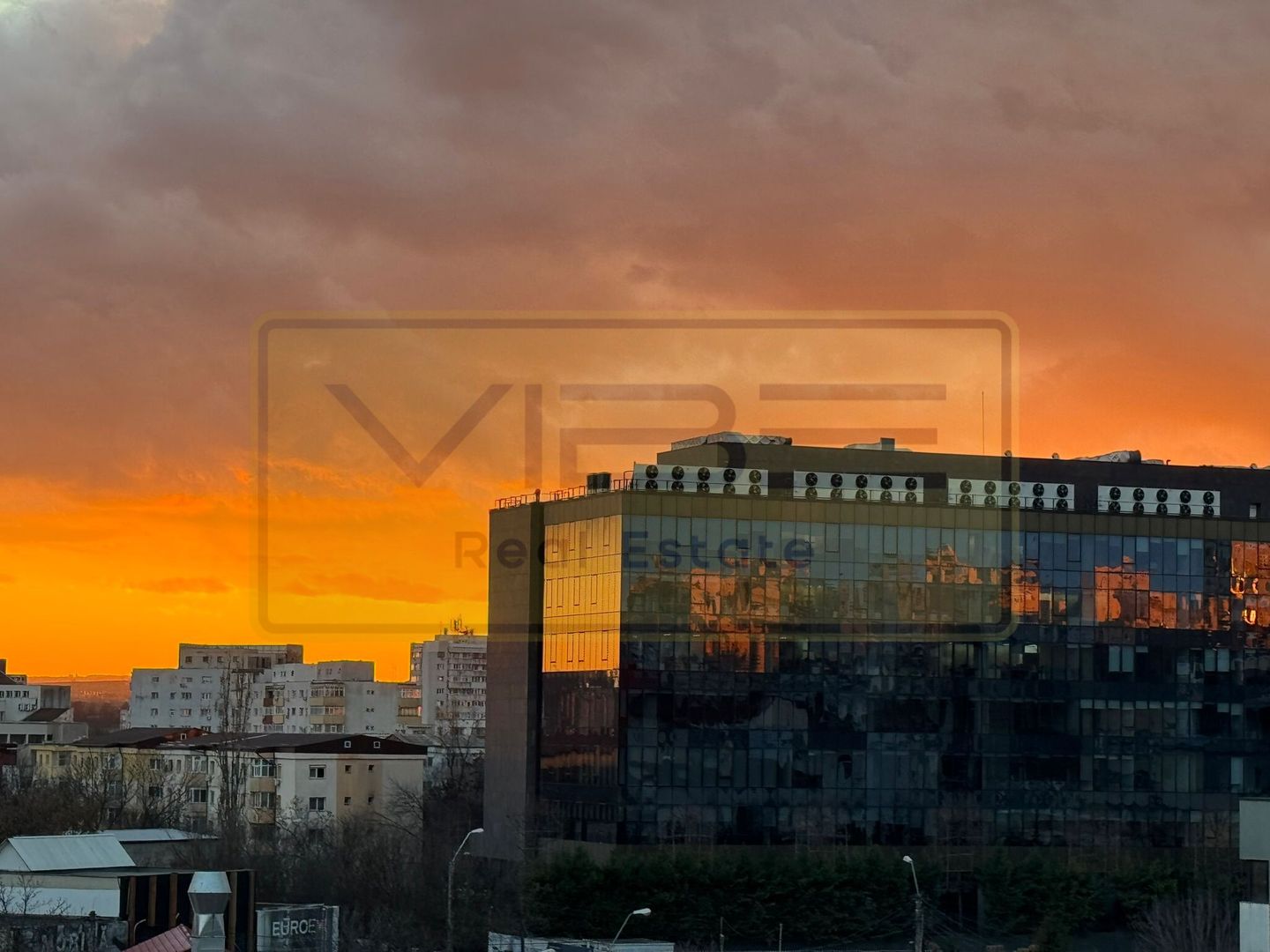 Apartament 2 camere Centru  Palas Mall - Poză 22