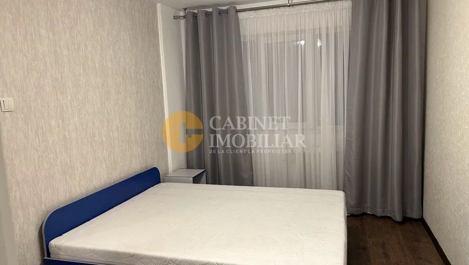 Chirie - Podu Ros - 2 camere - mutare imediata - Poză 2