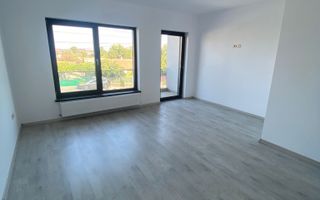 Duplex de vânzare  110 MP  An. 2023  in Com Lumina  Constanta - Poză 23