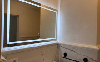 Apartament 2 camere lângă VIVO | Parcare subterană | Disponibil imediat - Poză 31