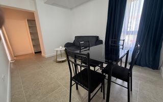 De inchiriat Apartament 2 camere/Etaj 2 Baia Mare/Langa Cadastru - Poză 6
