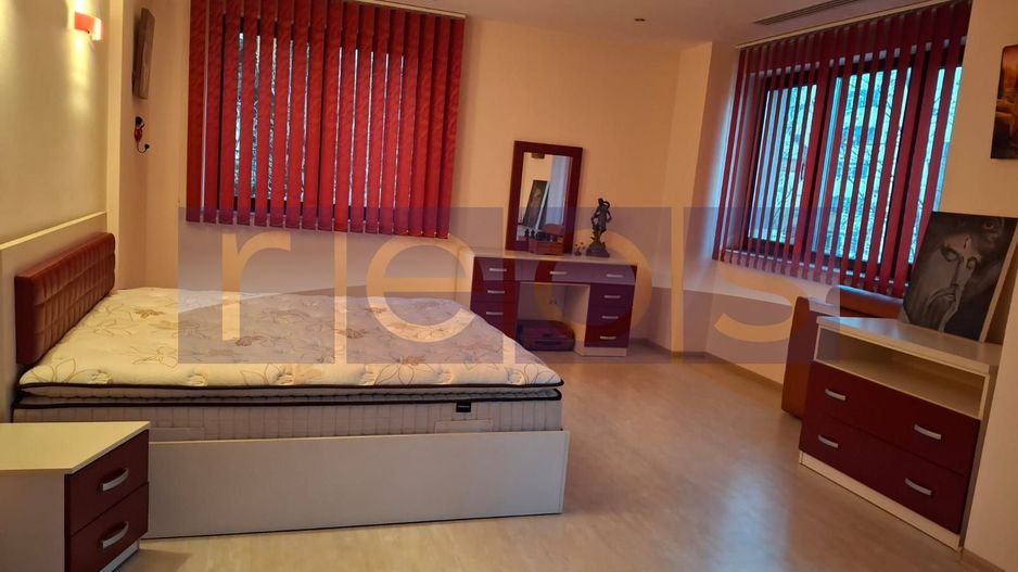 VANZARE CASA P+1+M | ZONA TINERETULUI - Poză 5