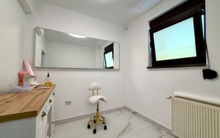 Spatiu comercial *3 camere* // Piata Dorobantilor - Poză 8