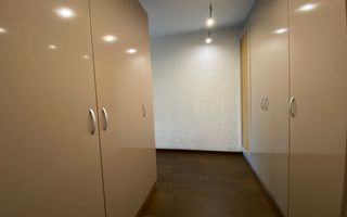 APARTAMENT SUPERB CU 4 DORMITOARE  LA  INCHIRIERE LANGA PARC HERASTRAU - Poză 9