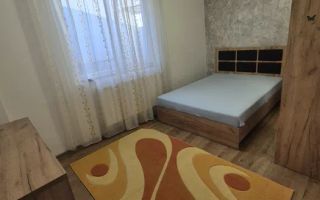 Casa 3 camere Galata - 599 euro - Poză 6