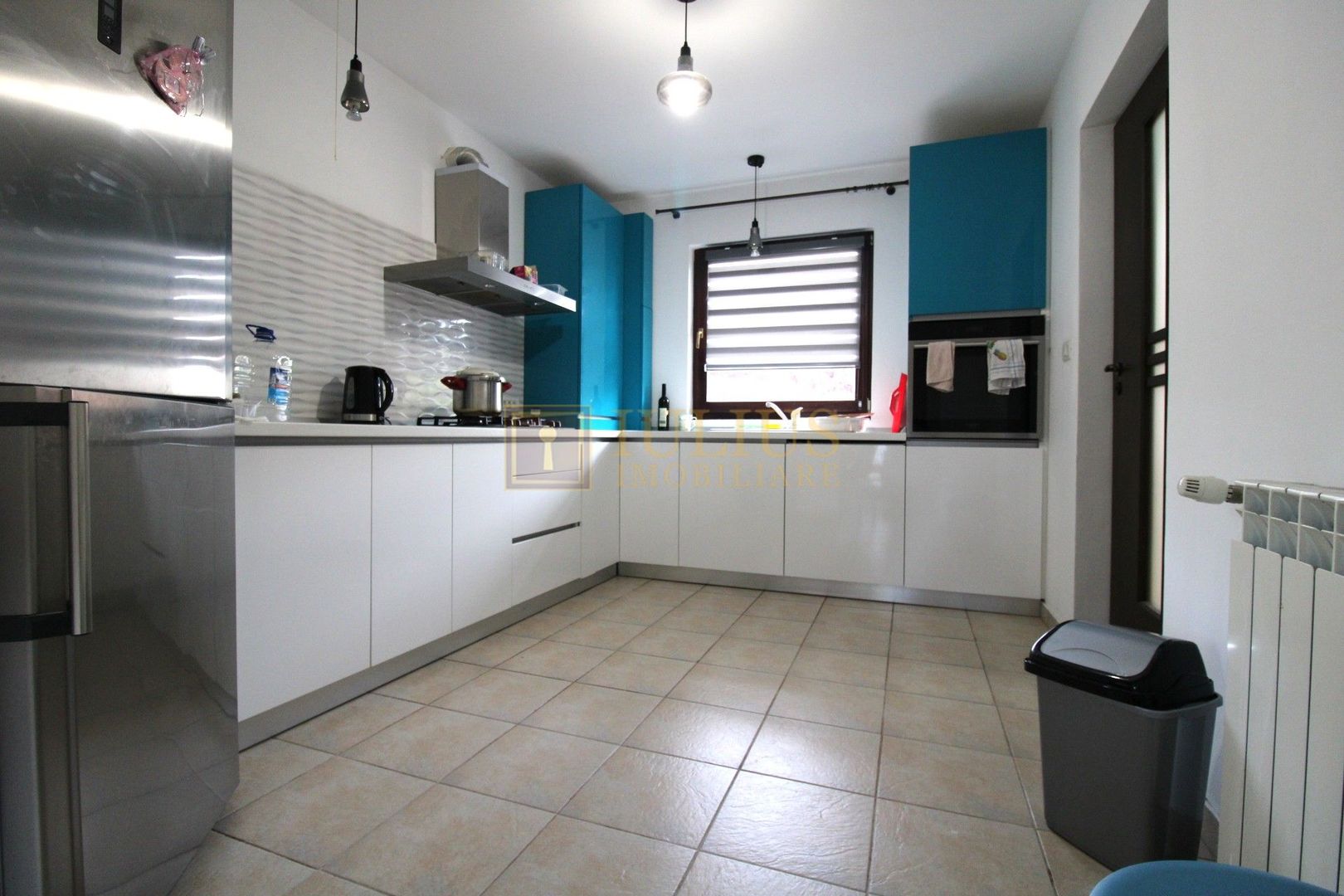 Duplex modern | Dumbrăvița – zona Decathlon - Poză 10