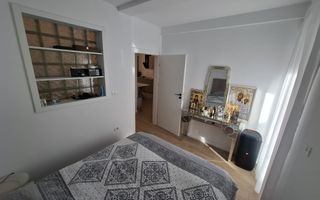 🏡 Casă înșiruită modernă (P+E) – Zona Calea Urseni | Complet mobilată - Poză 8
