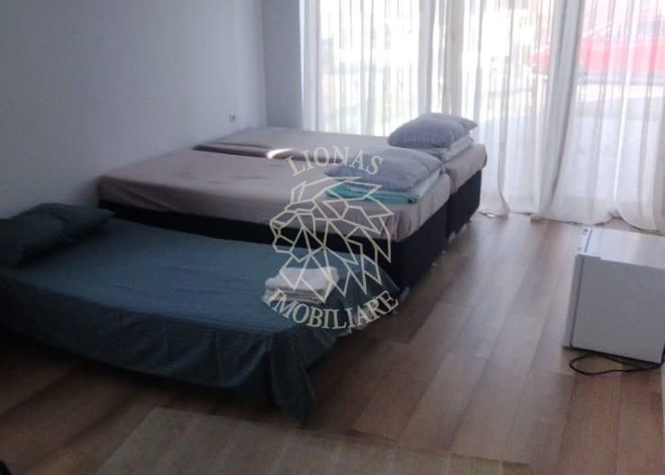 Casa Vila 7 camere 147 mp-teren 500 mp-foisor 3 terase-Beclean - Poză 7